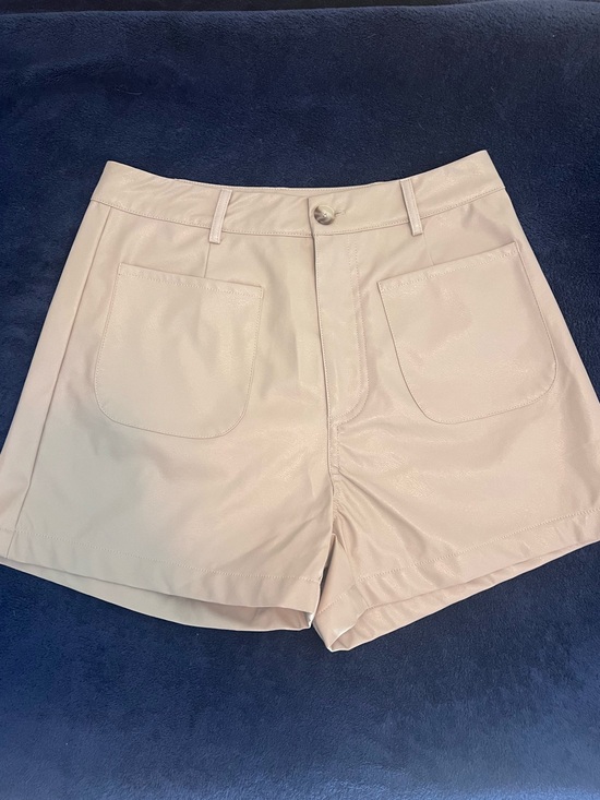 entro Pants - NWT Entro Shorts Size Medium